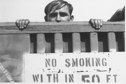 Kilroy (Savage) was here.jpg